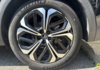 citroen-c5-x-hybride-rechargeable-225ch-shine-eeat8 - 613004713