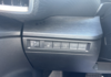 citroen-c5-x-hybride-rechargeable-225ch-shine-eeat8 - 613004713