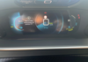 peugeot-2008-e-2008-136ch-gt - 613844713