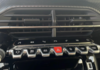 peugeot-2008-e-2008-136ch-gt - 613844713