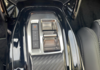 peugeot-2008-e-2008-136ch-gt - 613844713