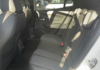 peugeot-2008-e-2008-136ch-gt - 613844713