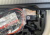 peugeot-2008-e-2008-136ch-gt - 613844713