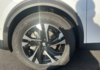 peugeot-2008-e-2008-136ch-gt - 613844713