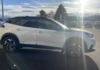 peugeot-2008-e-2008-136ch-gt - 613844713