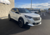 peugeot-2008-e-2008-136ch-gt - 613844713