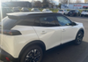 peugeot-2008-e-2008-136ch-gt - 613844713