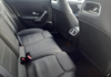 mercedes-cla-250-e-160-102ch-amg-line-8g-dct - 614324713