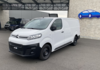 citroen-jumpy-fg-xl-2-0-bluehdi-145ch-s-s-club - 616344713