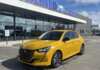 peugeot-208-1-2-puretech-100ch-s-s-allure-118g - 627104713