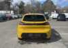 peugeot-208-1-2-puretech-100ch-s-s-allure-118g - 627104713