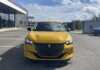 peugeot-208-1-2-puretech-100ch-s-s-allure-118g - 627104713