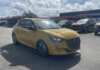 peugeot-208-1-2-puretech-100ch-s-s-allure-118g - 627104713