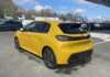 peugeot-208-1-2-puretech-100ch-s-s-allure-118g - 627104713