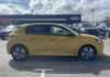 peugeot-208-1-2-puretech-100ch-s-s-allure-118g - 627104713