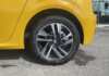 peugeot-208-1-2-puretech-100ch-s-s-allure-118g - 627104713