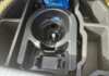 peugeot-208-1-2-puretech-100ch-s-s-allure-118g - 627104713