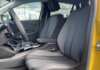 peugeot-208-1-2-puretech-100ch-s-s-allure-118g - 627104713