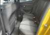 peugeot-208-1-2-puretech-100ch-s-s-allure-118g - 627104713