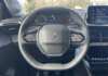 peugeot-208-1-2-puretech-100ch-s-s-allure-118g - 627104713