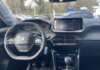 peugeot-208-1-2-puretech-100ch-s-s-allure-118g - 627104713