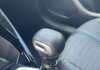 peugeot-208-1-2-puretech-100ch-s-s-allure-118g - 627104713