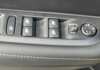 peugeot-208-1-2-puretech-100ch-s-s-allure-118g - 627104713