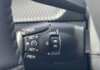 peugeot-208-1-2-puretech-100ch-s-s-allure-118g - 627104713