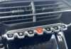 peugeot-208-1-2-puretech-100ch-s-s-allure-118g - 627104713