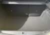 peugeot-208-1-2-puretech-100ch-s-s-allure-118g - 627104713