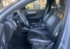 volvo-xc40-t4-recharge-129-82ch-r-design-dct-7 - 629054713