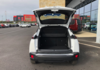 peugeot-2008-1-2-puretech-100ch-s-s-allure - 631754713