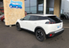 peugeot-2008-1-2-puretech-100ch-s-s-allure - 631754713