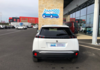 peugeot-2008-1-2-puretech-100ch-s-s-allure - 631754713