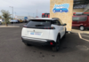 peugeot-2008-1-2-puretech-100ch-s-s-allure - 631754713