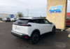 peugeot-2008-1-2-puretech-100ch-s-s-allure - 631754713