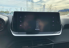 peugeot-2008-1-2-puretech-100ch-s-s-allure - 631754713