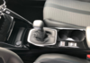 peugeot-2008-1-2-puretech-100ch-s-s-allure - 631754713