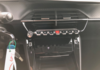 peugeot-2008-1-2-puretech-100ch-s-s-allure - 631754713