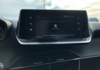 peugeot-2008-1-2-puretech-100ch-s-s-allure - 631754713