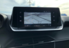 peugeot-2008-1-2-puretech-100ch-s-s-allure - 631754713
