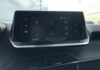 peugeot-2008-1-2-puretech-100ch-s-s-allure - 631754713