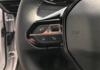 peugeot-2008-1-2-puretech-100ch-s-s-allure - 631754713