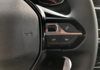 peugeot-2008-1-2-puretech-100ch-s-s-allure - 631754713