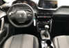 peugeot-2008-1-2-puretech-100ch-s-s-allure - 631754713