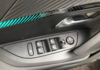 peugeot-2008-1-2-puretech-100ch-s-s-allure - 631754713