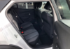 peugeot-2008-1-2-puretech-100ch-s-s-allure - 631754713