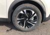 peugeot-2008-1-2-puretech-100ch-s-s-allure - 631754713