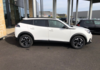 peugeot-2008-1-2-puretech-100ch-s-s-allure - 631754713