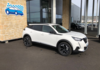 peugeot-2008-1-2-puretech-100ch-s-s-allure - 631754713
